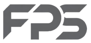 FPShop